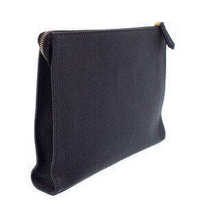 Fendi Bag Bugs Clutch
